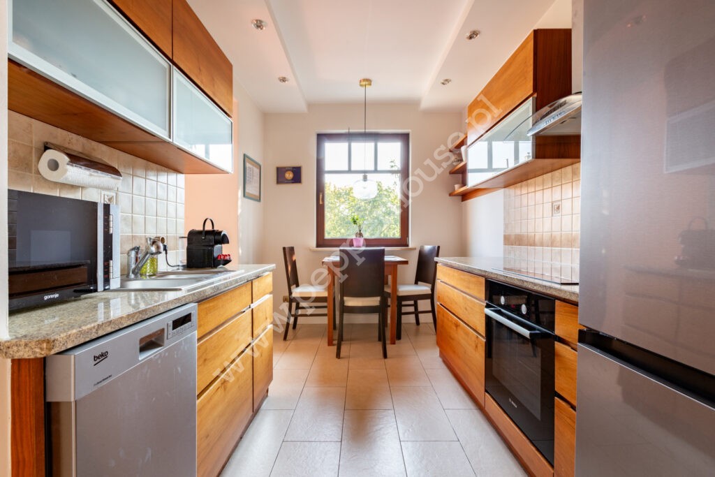 , pomorskie, Sopot, 3 Maja - listing photo no. 4