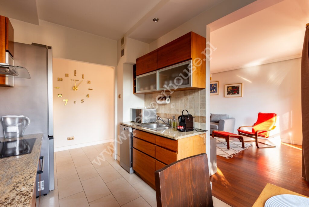 , pomorskie, Sopot, 3 Maja - listing photo no. 5