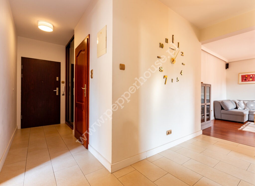 , pomorskie, Sopot, 3 Maja - listing photo no. 6