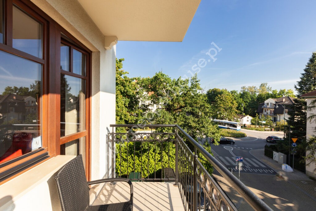 , pomorskie, Sopot, 3 Maja - listing photo no. 11