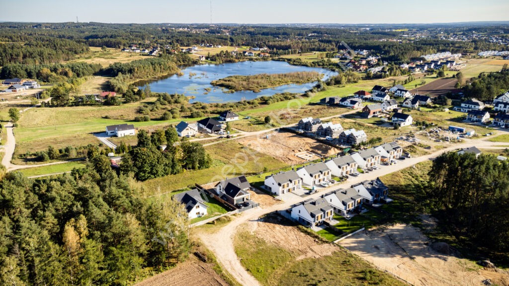 Dom na sprzedaż, pomorskie, Bojano, Polarna - zdjęcie ofertowe nr 2