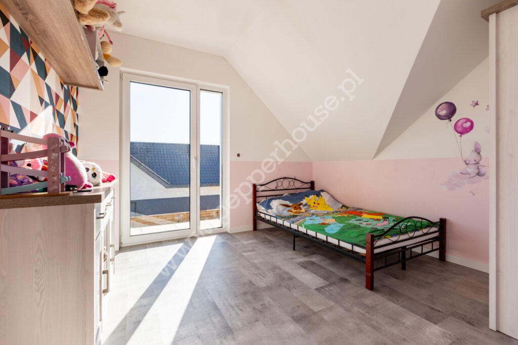 Dom na sprzedaż, pomorskie, Bojano, Polarna - zdjęcie ofertowe nr 5