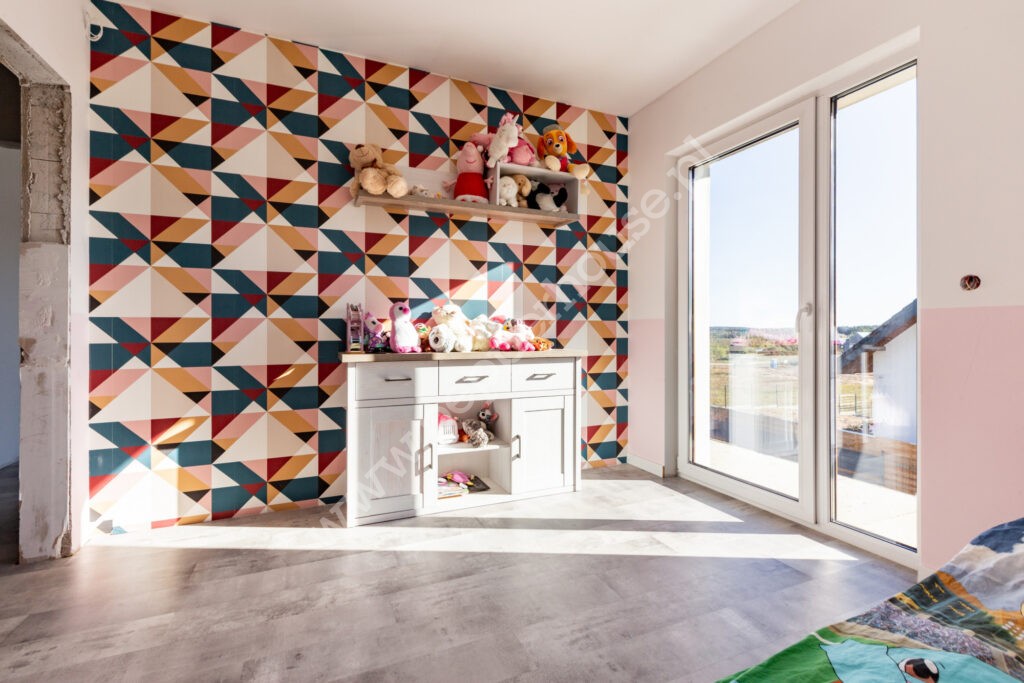 Dom na sprzedaż, pomorskie, Bojano, Polarna - zdjęcie ofertowe nr 6