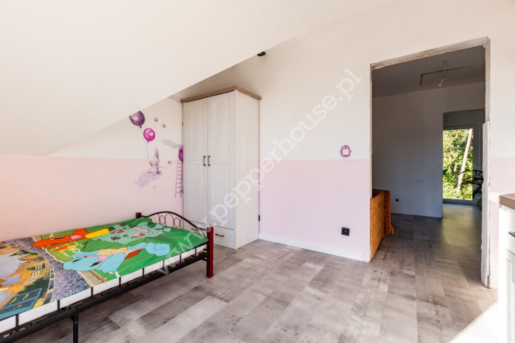 Dom na sprzedaż, pomorskie, Bojano, Polarna - zdjęcie ofertowe nr 7