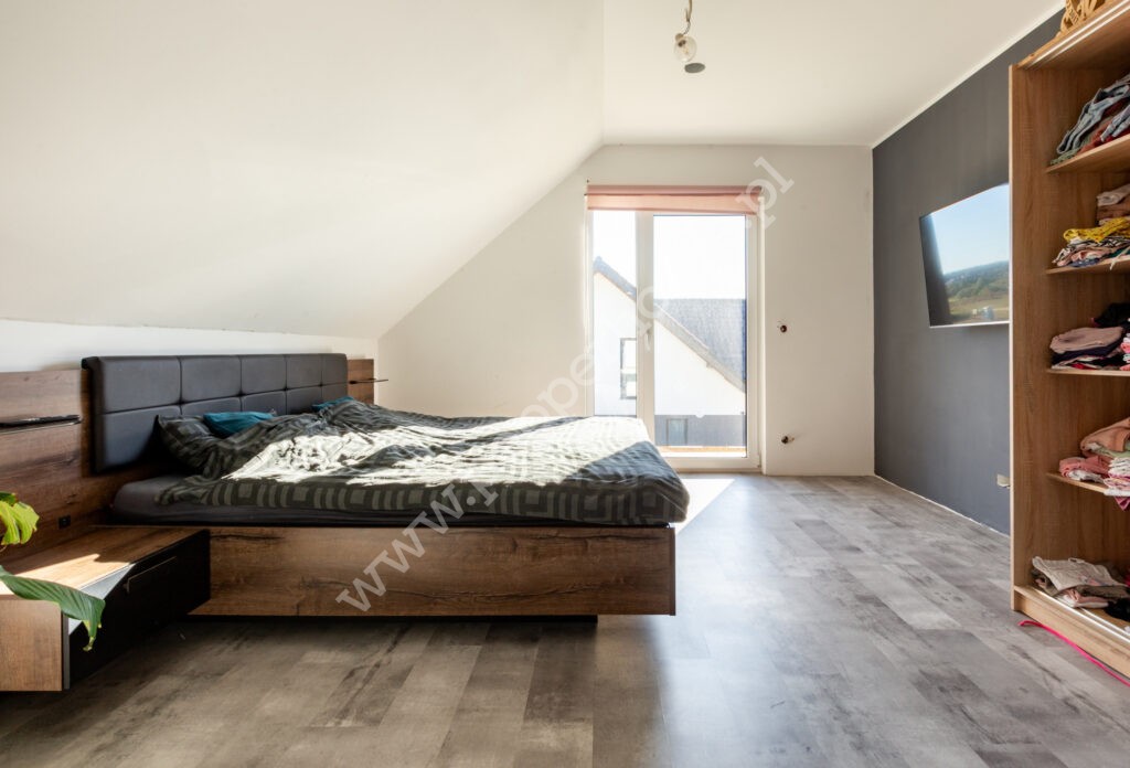 Dom na sprzedaż, pomorskie, Bojano, Polarna - zdjęcie ofertowe nr 8