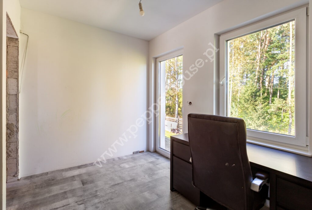 Dom na sprzedaż, pomorskie, Bojano, Polarna - zdjęcie ofertowe nr 12
