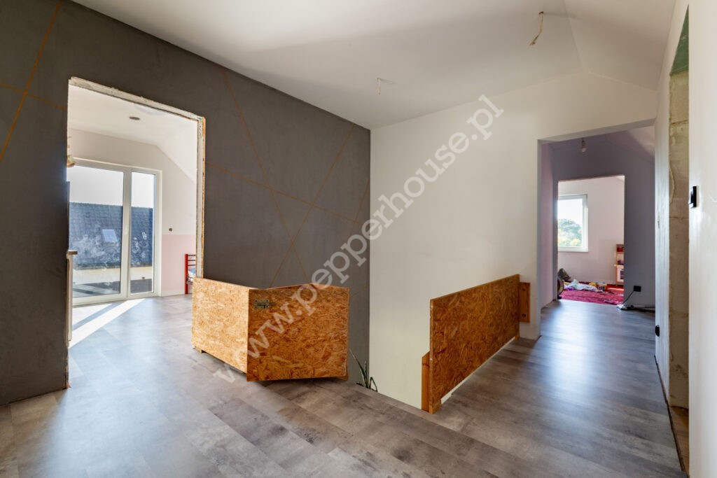 Dom na sprzedaż, pomorskie, Bojano, Polarna - zdjęcie ofertowe nr 17