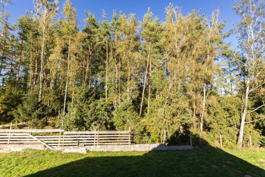 Dom na sprzedaż, pomorskie, Bojano, Polarna - zdjęcie ofertowe nr 19