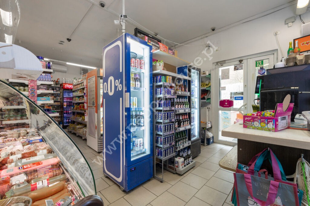 Dom na sprzedaż, pomorskie, Otomin - zdjęcie ofertowe nr 2