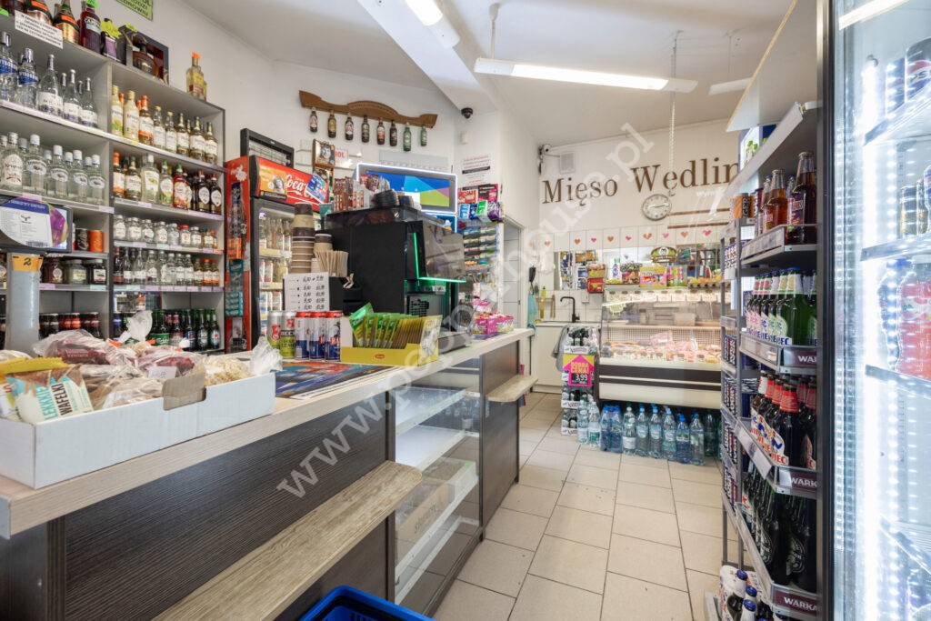 Dom na sprzedaż, pomorskie, Otomin - zdjęcie ofertowe nr 3