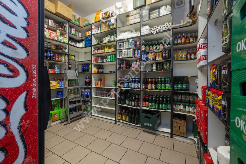 Dom na sprzedaż, pomorskie, Otomin - zdjęcie ofertowe nr 6