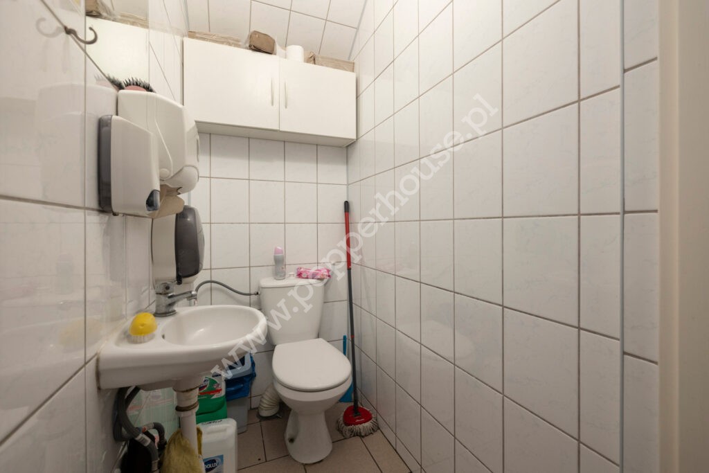 Dom na sprzedaż, pomorskie, Otomin - zdjęcie ofertowe nr 9