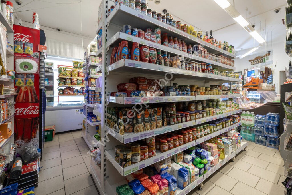 Lokal na sprzedaż, pomorskie, Otomin - zdjęcie ofertowe nr 4