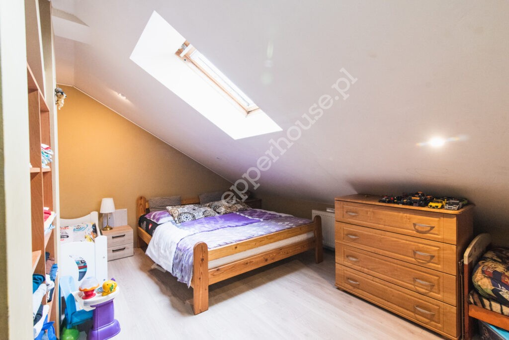 , warmińsko-mazurskie, Działdowo, Ludwika Rydygiera - listing photo no. 9