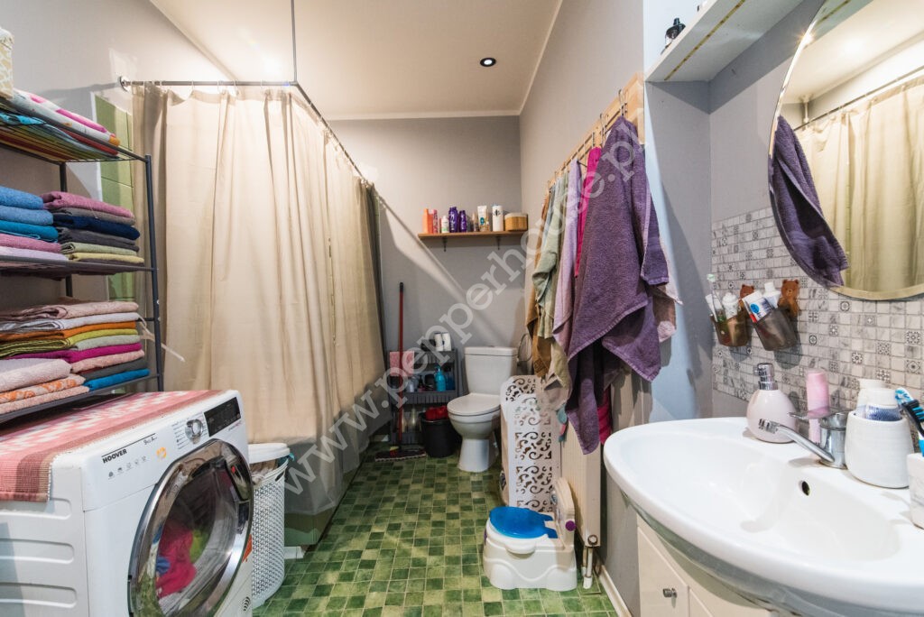 , warmińsko-mazurskie, Działdowo, Ludwika Rydygiera - listing photo no. 11