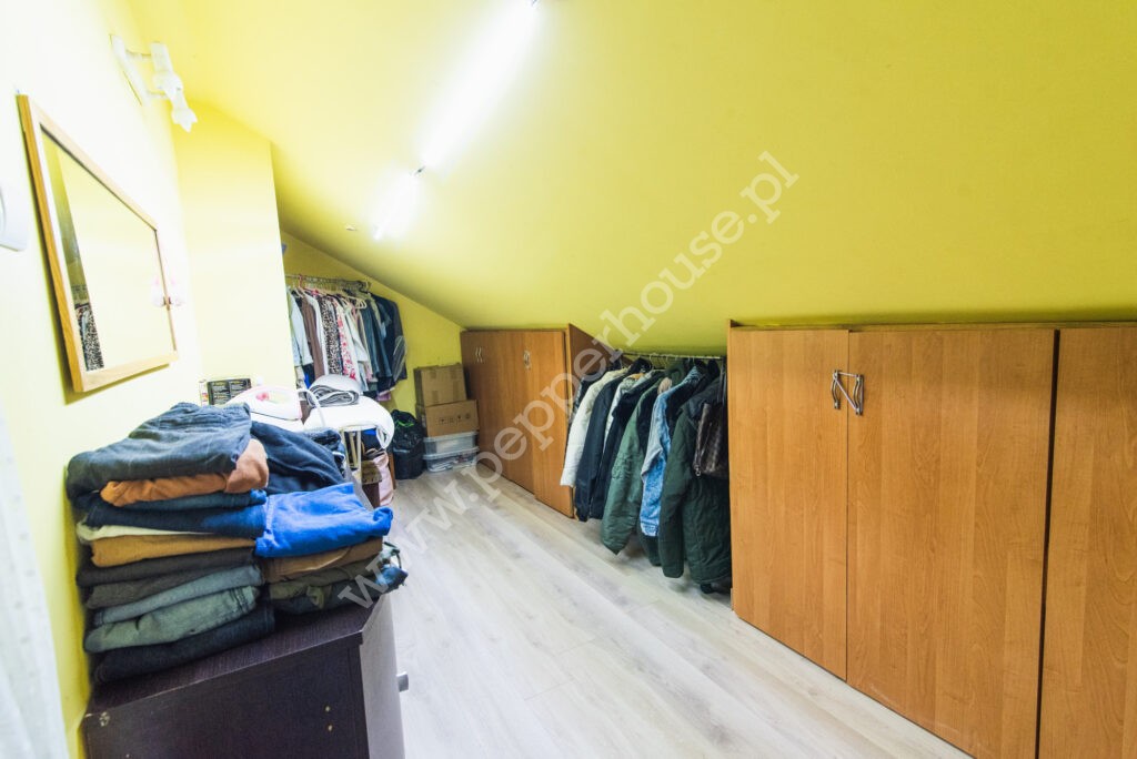 , warmińsko-mazurskie, Działdowo, Ludwika Rydygiera - listing photo no. 12