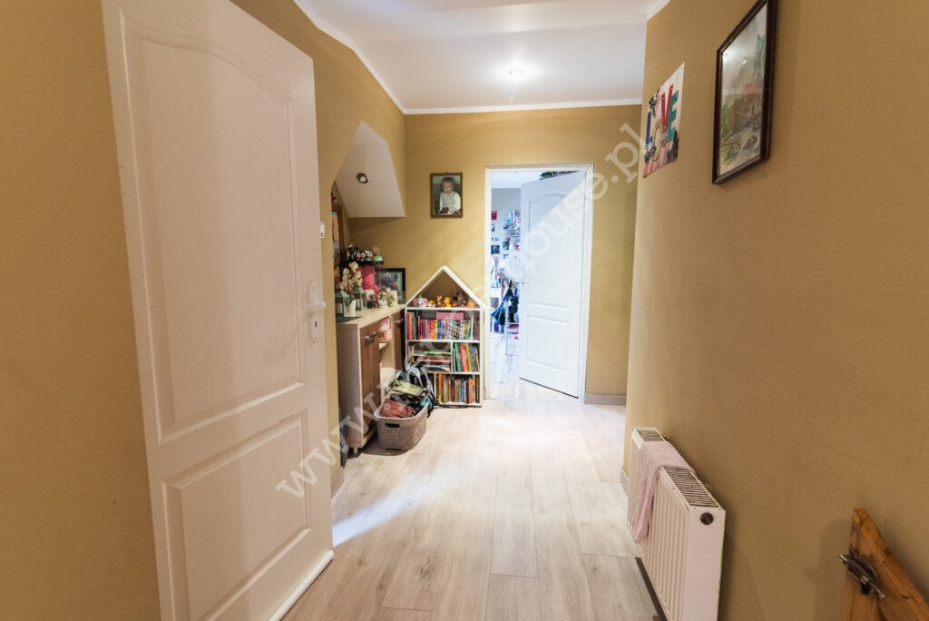 , warmińsko-mazurskie, Działdowo, Ludwika Rydygiera - listing photo no. 15