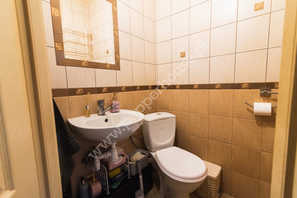 , warmińsko-mazurskie, Działdowo, Ludwika Rydygiera - listing photo no. 16