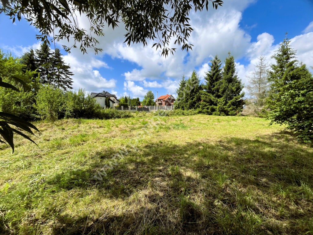 , pomorskie, Zaleskie - listing photo no. 2