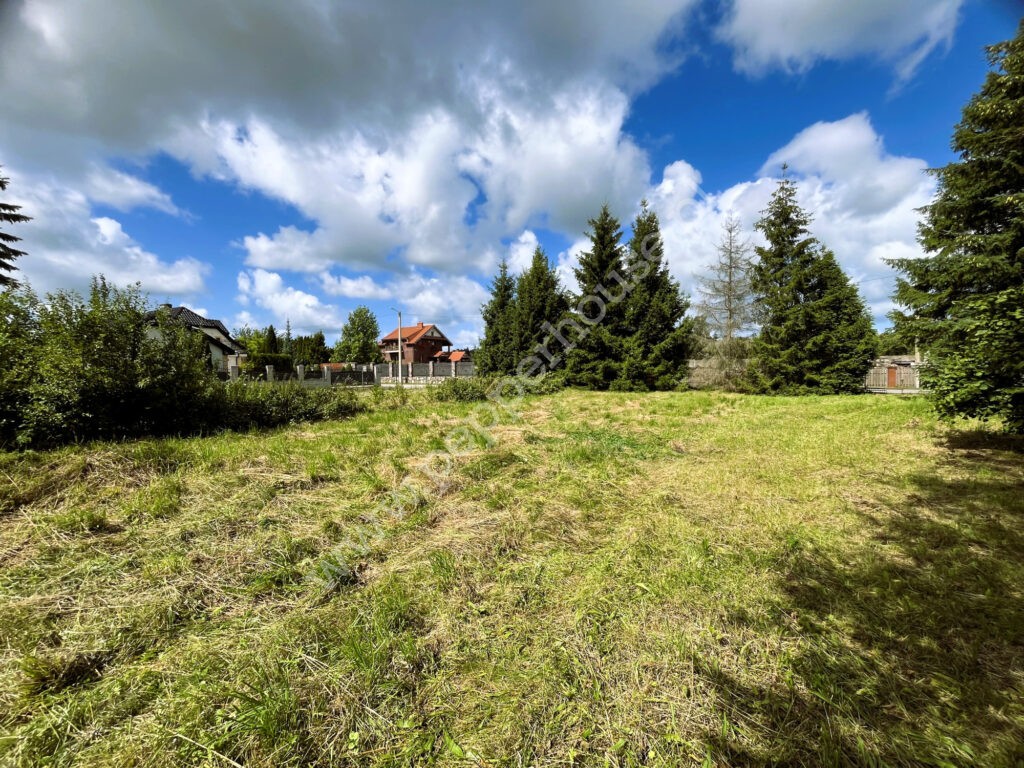 , pomorskie, Zaleskie - listing photo no. 1