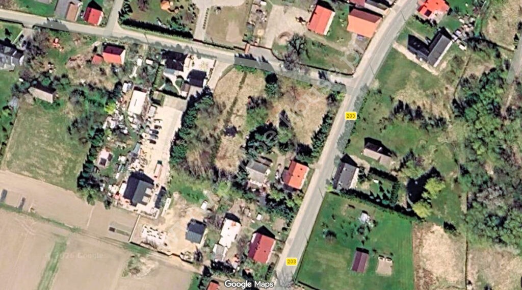 , pomorskie, Zaleskie - listing photo no. 4