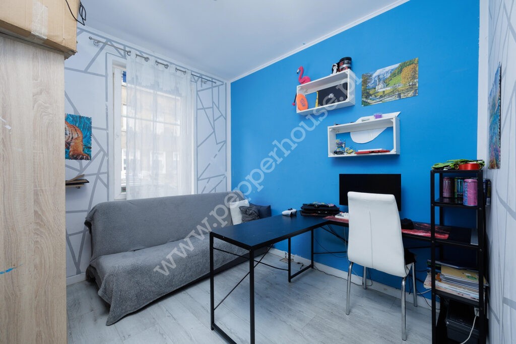 , Bydgoszcz, Śródmieście, Maksymiliana Jackowskiego - listing photo no. 1