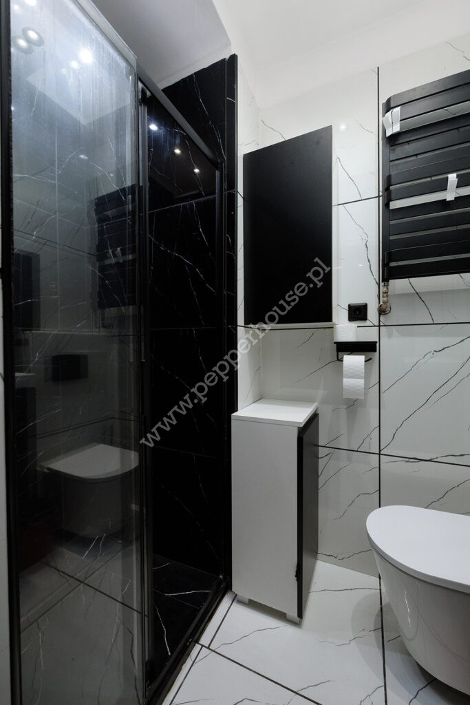 , Bydgoszcz, Śródmieście, Maksymiliana Jackowskiego - listing photo no. 8