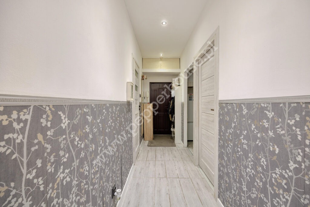 , Bydgoszcz, Śródmieście, Maksymiliana Jackowskiego - listing photo no. 7