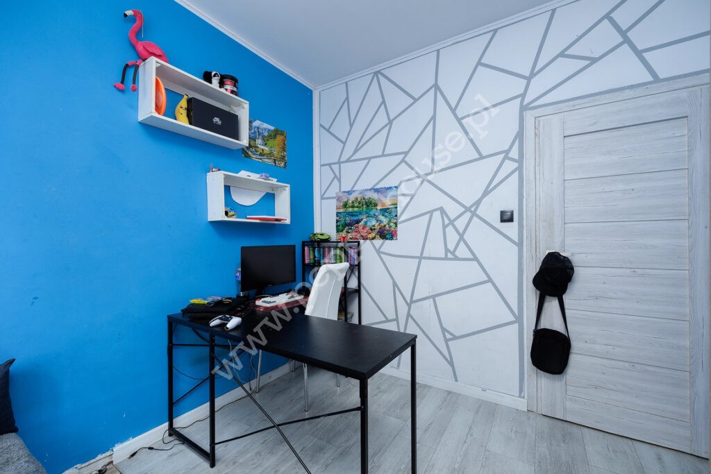 , Bydgoszcz, Śródmieście, Maksymiliana Jackowskiego - listing photo no. 5