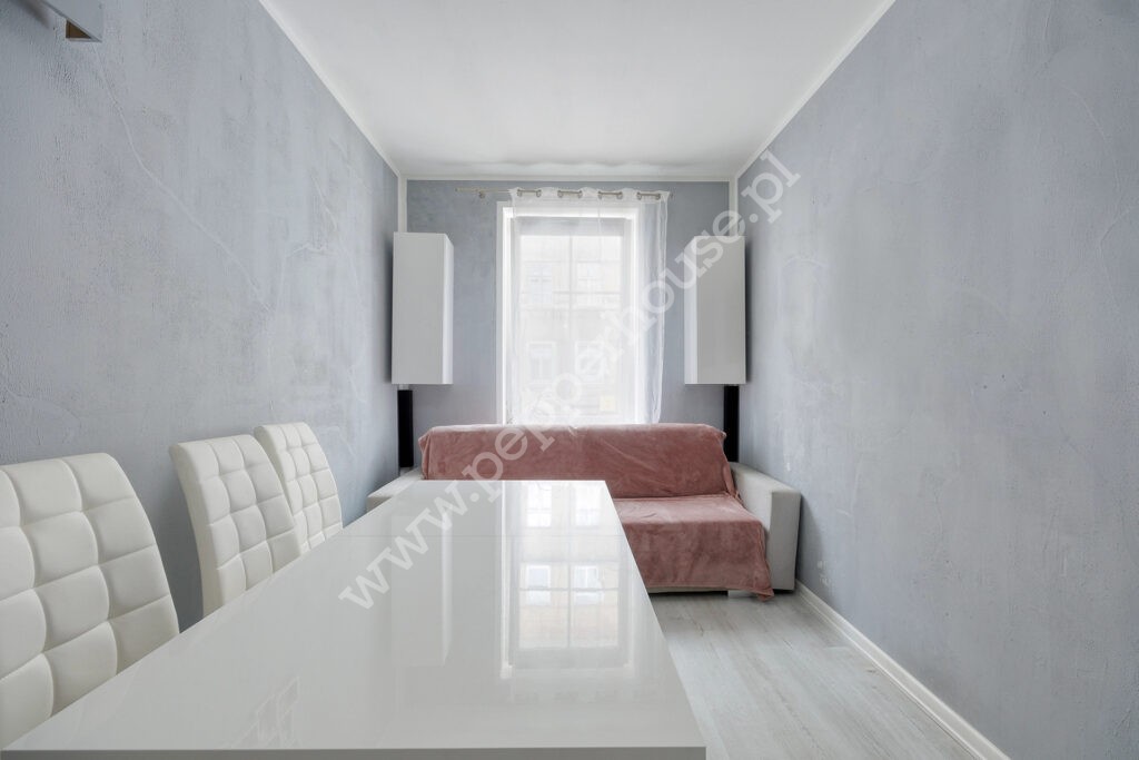 , Bydgoszcz, Śródmieście, Maksymiliana Jackowskiego - listing photo no. 2