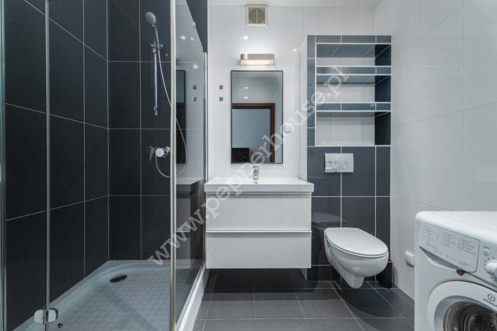, Warszawa, Wilanów, Adama Branickiego - listing photo no. 9