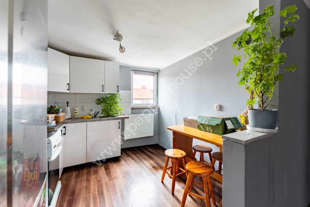 , pomorskie, Rumia, Sabata - listing photo no. 2