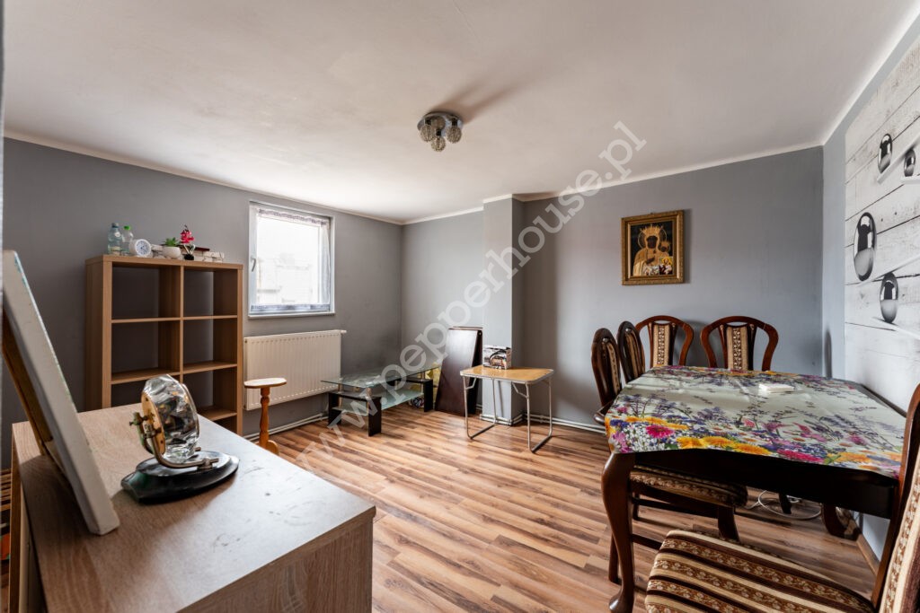 , pomorskie, Rumia, Sabata - listing photo no. 3