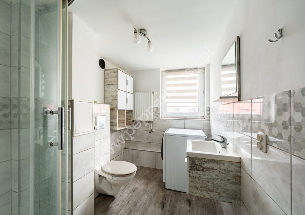 , pomorskie, Rumia, Sabata - listing photo no. 1