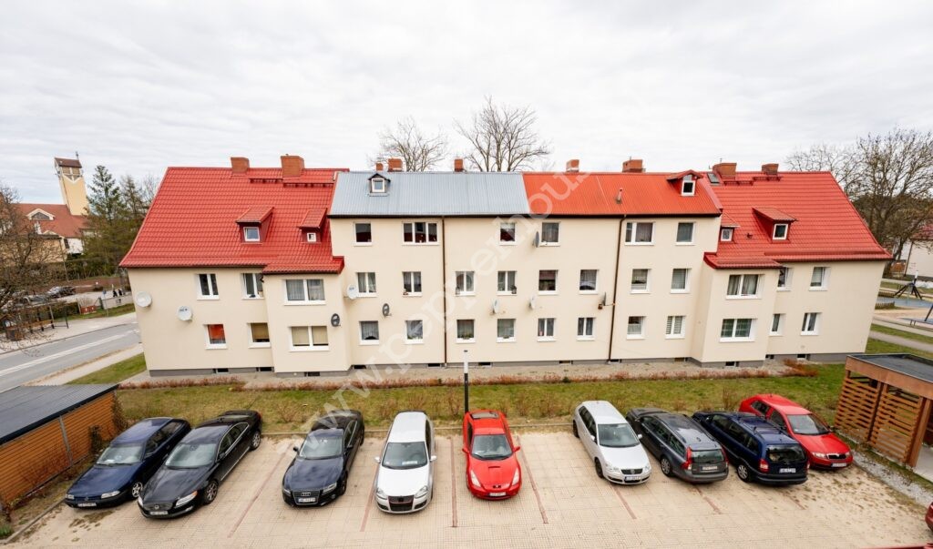 , pomorskie, Rumia, Sabata - listing photo no. 4