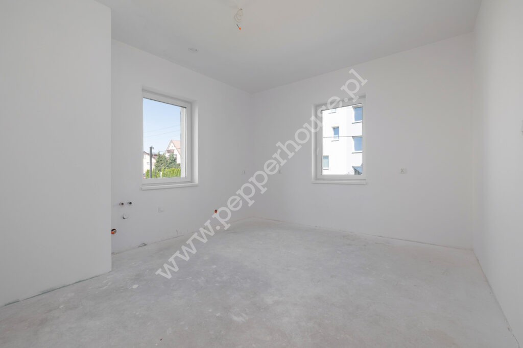 Dom na sprzedaż, Gdańsk, Jasień, Kuszników - zdjęcie ofertowe nr 7