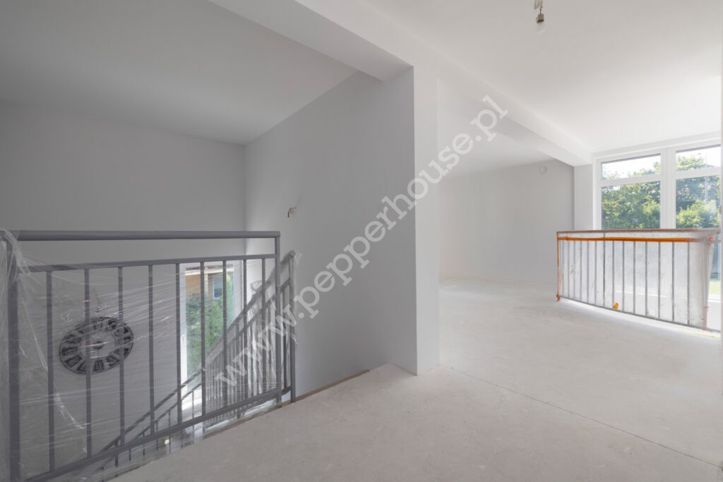 Dom na sprzedaż, Gdańsk, Jasień, Kuszników - zdjęcie ofertowe nr 8