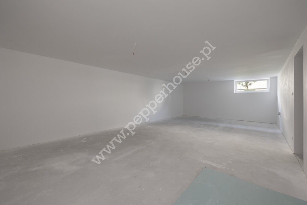 Dom na sprzedaż, Gdańsk, Jasień, Kuszników - zdjęcie ofertowe nr 12