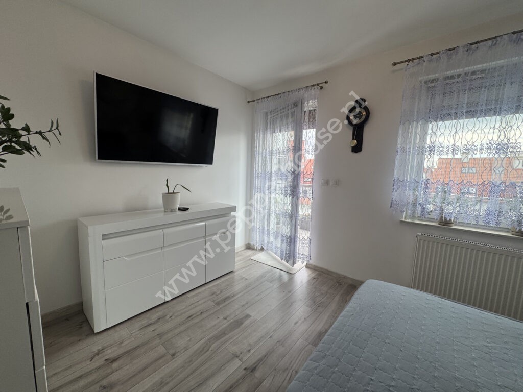 , kujawsko-pomorskie, Osielsko, Jana Pawła II - listing photo no. 4