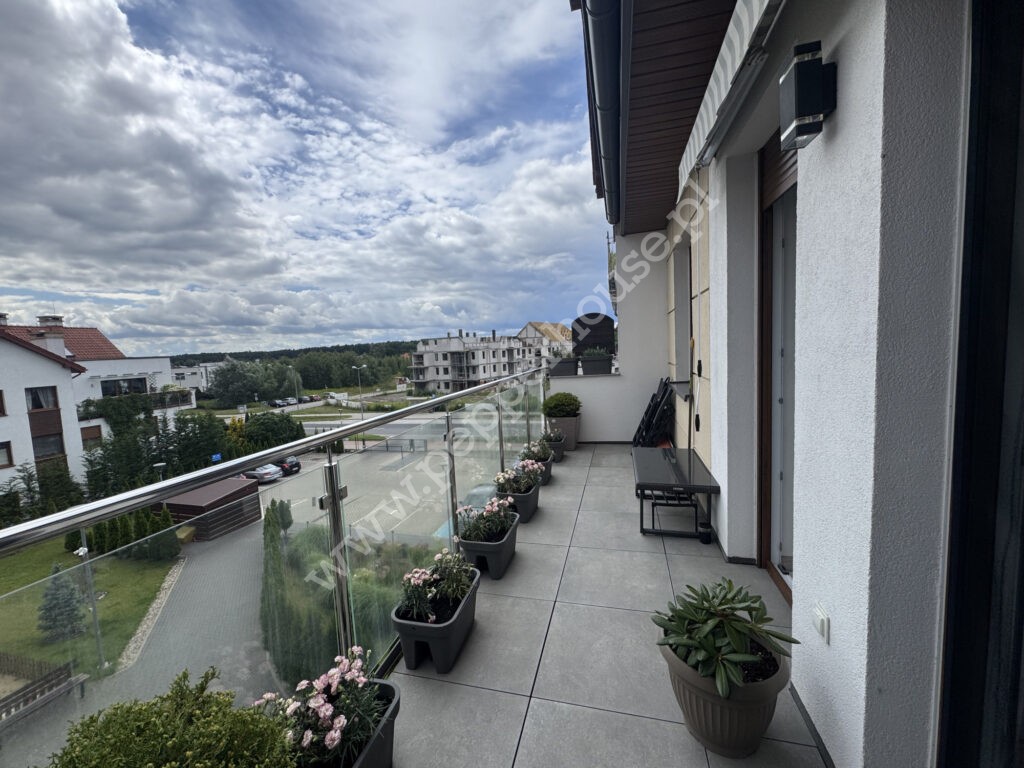 , kujawsko-pomorskie, Osielsko, Jana Pawła II - listing photo no. 8