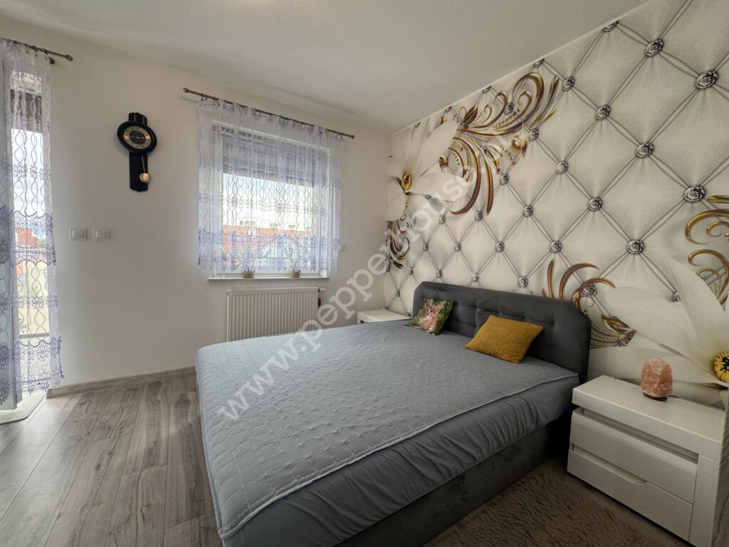 , kujawsko-pomorskie, Osielsko, Jana Pawła II - listing photo no. 3