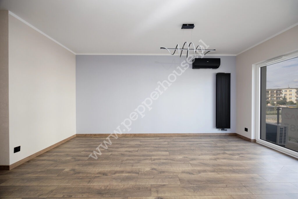 , Bydgoszcz, Fordon, Fordońska - listing photo no. 3