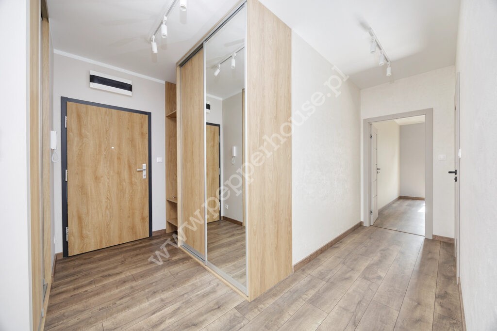 , Bydgoszcz, Fordon, Fordońska - listing photo no. 11
