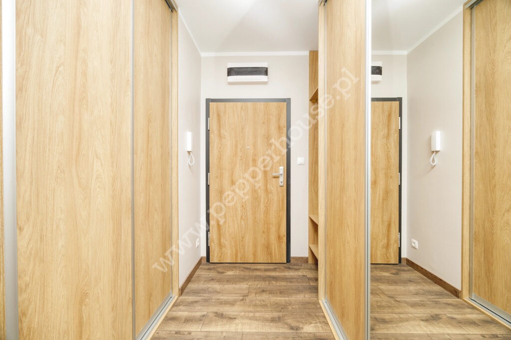 , Bydgoszcz, Fordon, Fordońska - listing photo no. 12