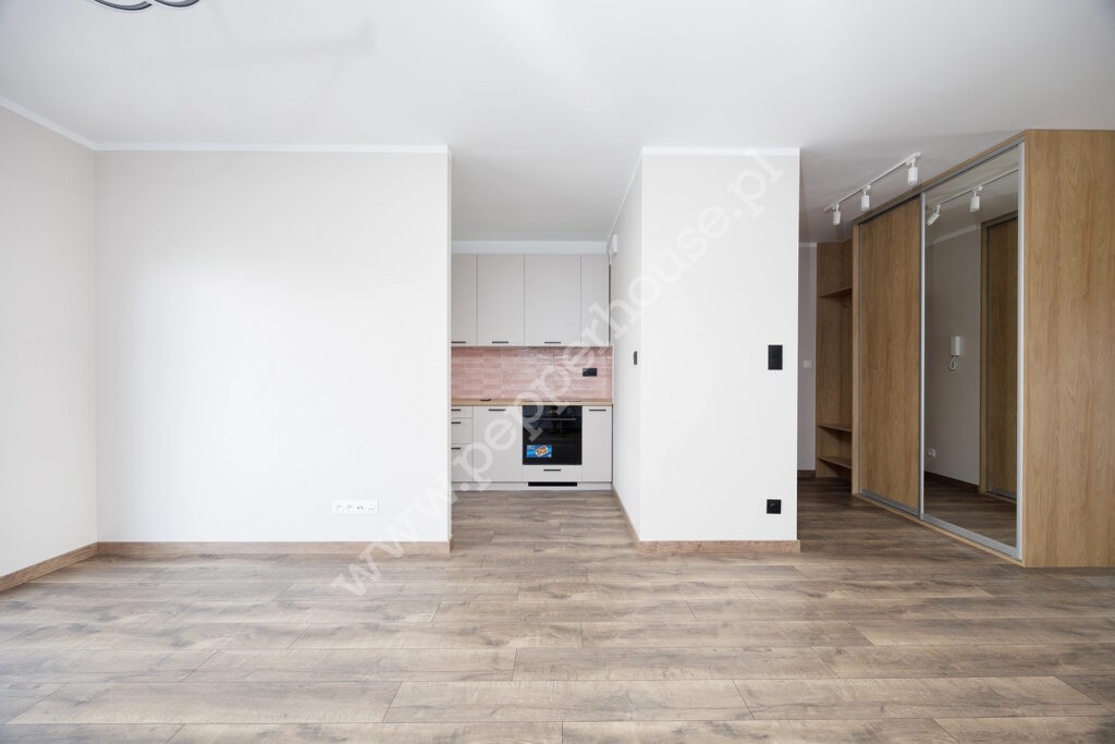 , Bydgoszcz, Fordon, Fordońska - listing photo no. 2