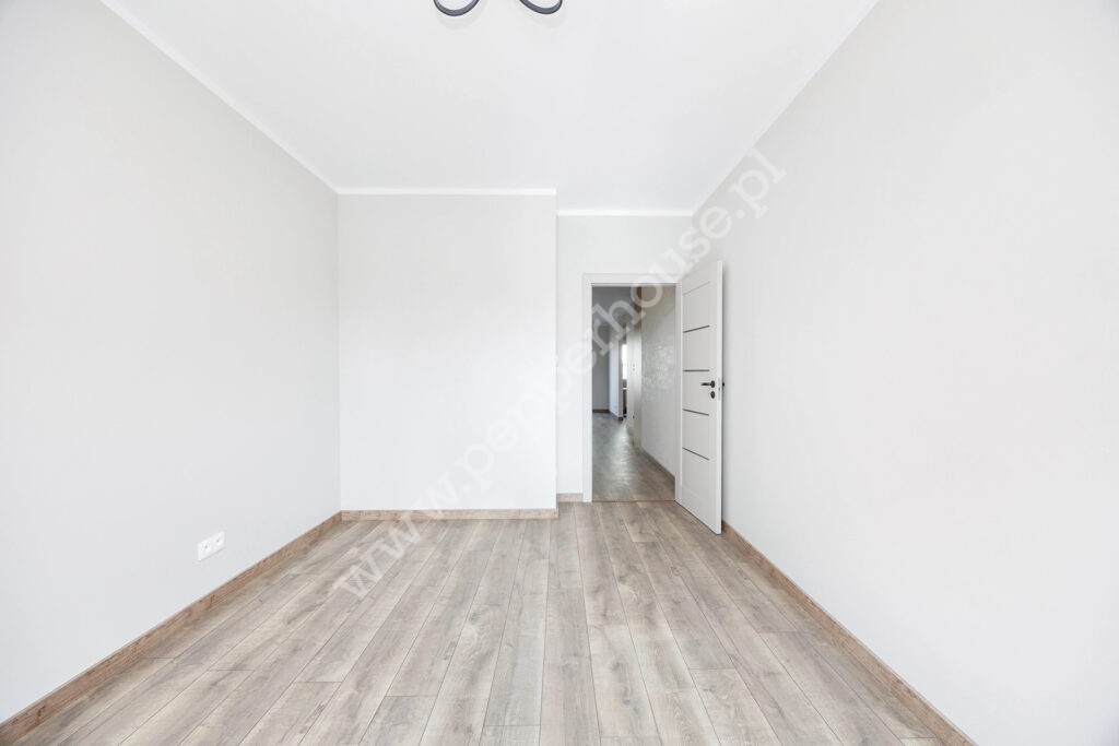 , Bydgoszcz, Fordon, Fordońska - listing photo no. 13