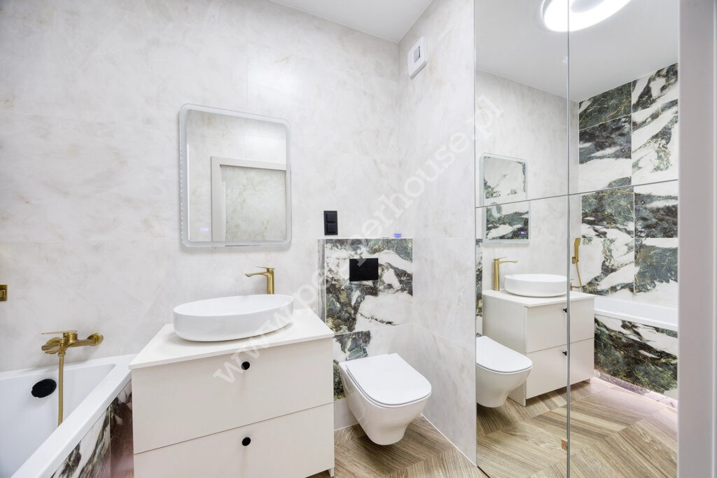 , Bydgoszcz, Fordon, Fordońska - listing photo no. 8