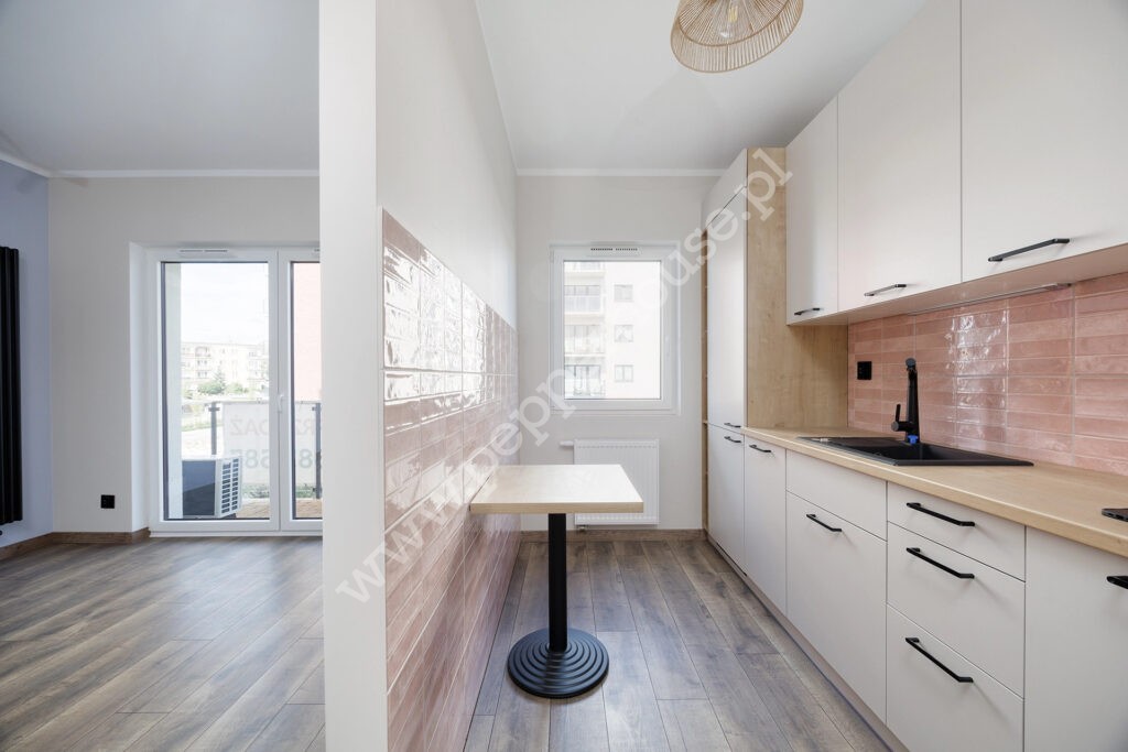 , Bydgoszcz, Fordon, Fordońska - listing photo no. 4