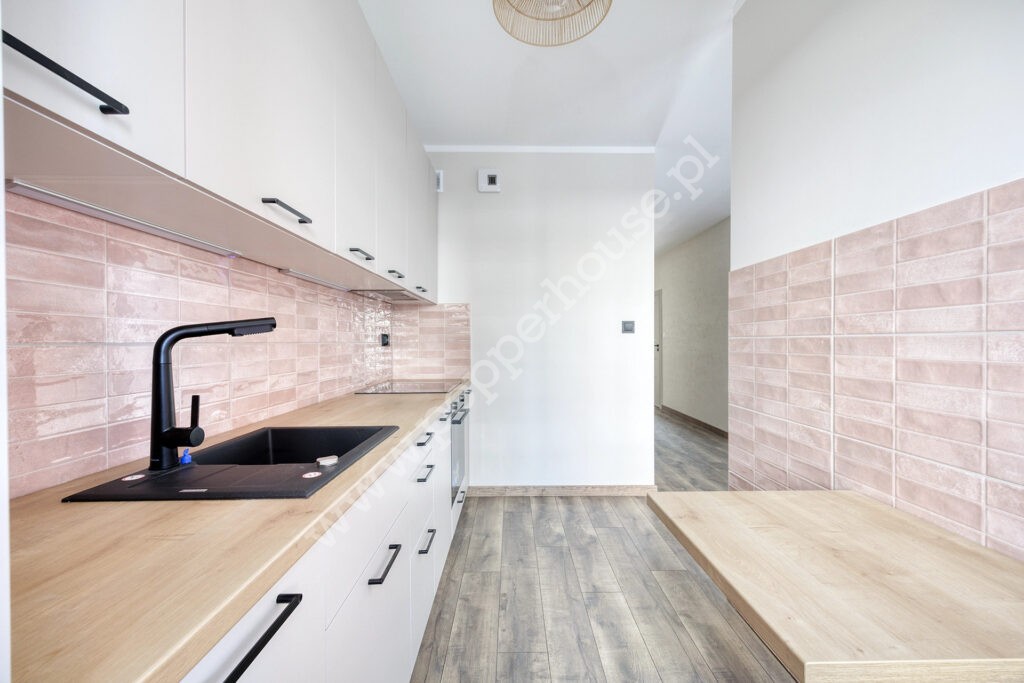 , Bydgoszcz, Fordon, Fordońska - listing photo no. 5
