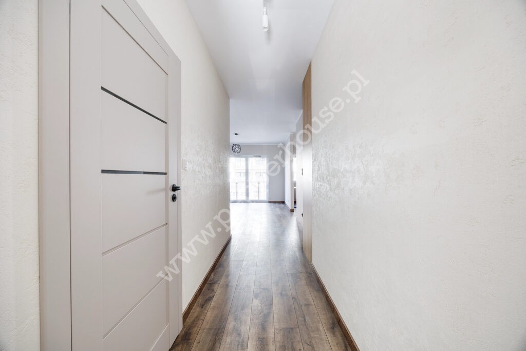 , Bydgoszcz, Fordon, Fordońska - listing photo no. 10